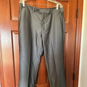 Men’s dress pants
